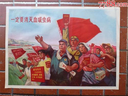 新墨西哥州公用事业账单哪里可以做假的
